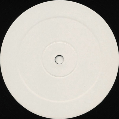 Temporal Dub Tape