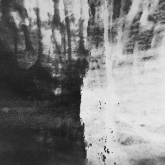 scorch that juncture unto an iris of your oculi