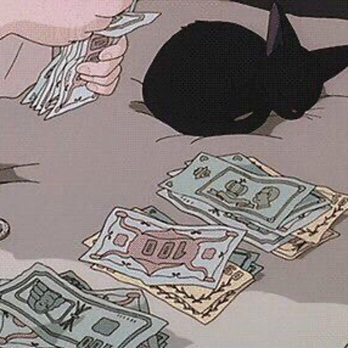 $oldi €bbasta💶