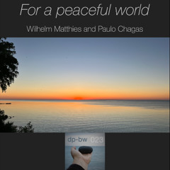 Honoring agreements