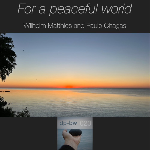 Honoring agreements