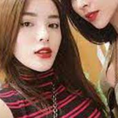 Nguyên bản la hoàng kỳ duyên full clip