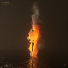 Get This Party Started! 🔥