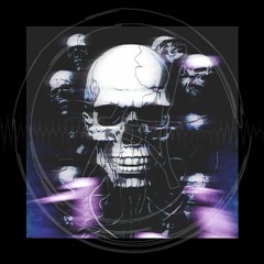 Tool x Metal x Alternative Rock Type Beat | Instrumental - "Chaos"