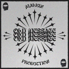 Malkin - Old message [FREE-DL]