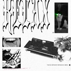 Tekno Bangna Bangkok / Relax