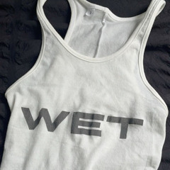 watch out fuh my shoota ft hayd3n