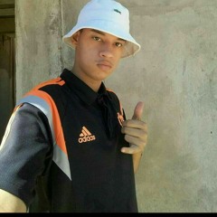MT--- ELA FICA TARADONA (DJ DAVI DO M2, DJ VN DO JC }
