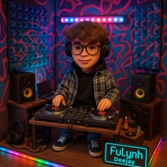 NST - Trái Tim Thuộc Về ft Tham Phú Phụ Bần - FuLynhRMX - Nhạc Hot Tiktok