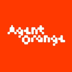 More Acid (Original Mix)