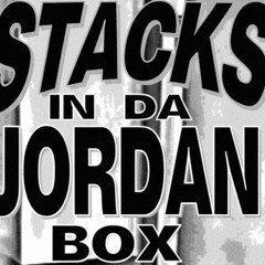 She_want_my_Jordans k killa