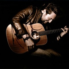 What We Were Made To Do