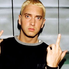 Slim Ravey-Danny (Reverse Bass)