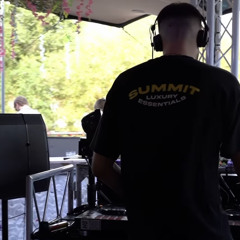 Live Mix from House Sessions 09/09/2023