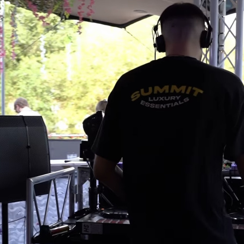 Live Mix from House Sessions 09/09/2023
