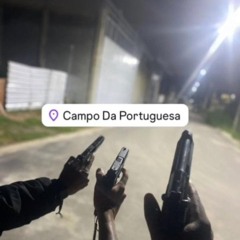 Sai da reta sai da curva , ponta ponta e nos mermo🇨🇦🇵🇹