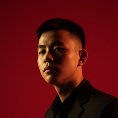 HOUSELAK LENG KENG - DJ MOI & Chung