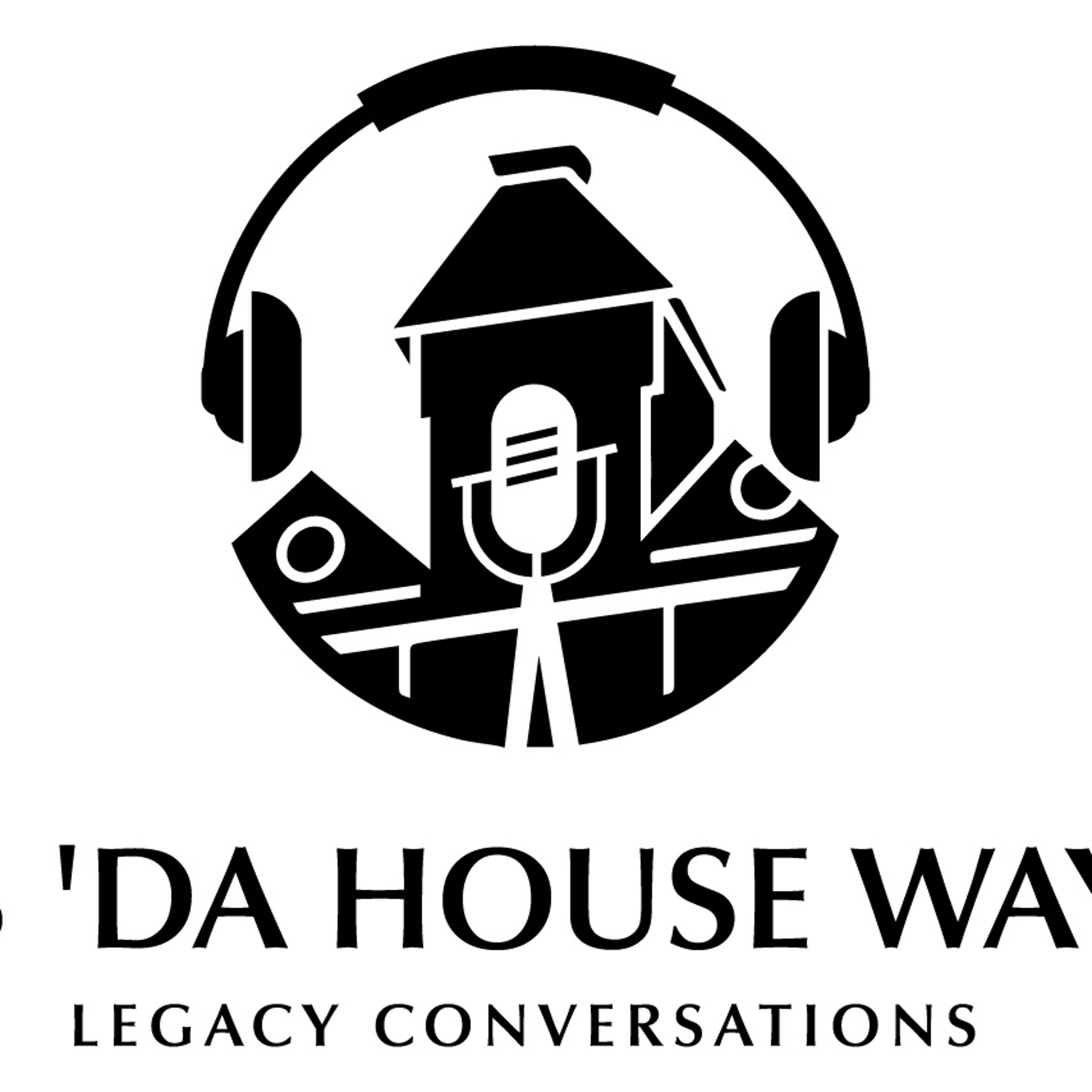 3 'Da House Way Season 2 Ep. 3 Twitter Scientist