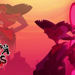 sweet victory (helluva boss) 2.0