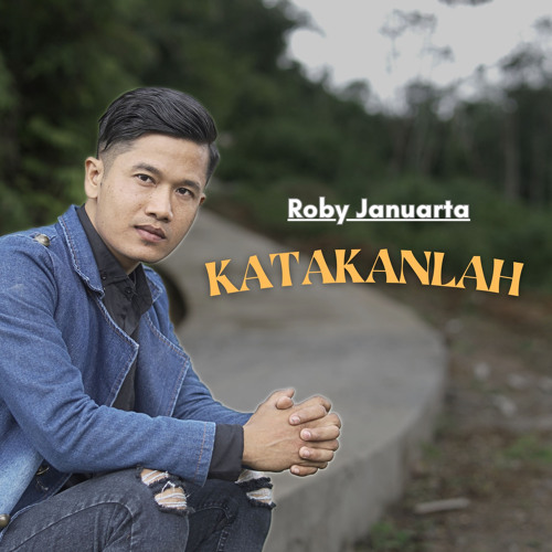 Katakanlah