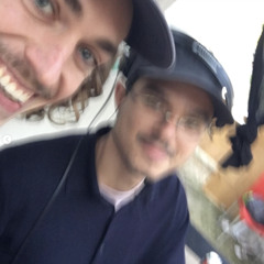 DJ Plead B2B Phillip Jondo - 17 June 2024