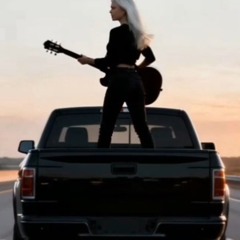 𝔹𝕦𝕣𝕪 𝕄𝕖 𝕆𝕟 𝔸 𝔹𝕒𝕔𝕜𝕣𝕠𝕒𝕕 (ℂ𝕠𝕧𝕖𝕣)