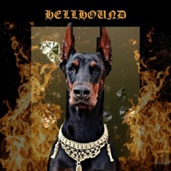 LIL FPS ICEWATCH - HELLHOUND