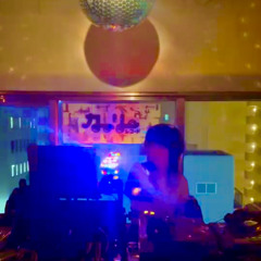 SAMPLE_#G20240927りんご音楽祭前夜祭@松本カーリーレコード