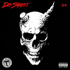 01. AMNISISA BY DEF STREET : Trap Type Beat 2021 Instrumental