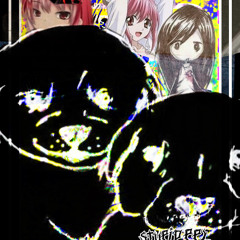 jayskrilla - glitch (20mop craves) *stupidppl edit* 毎日新しい音楽を