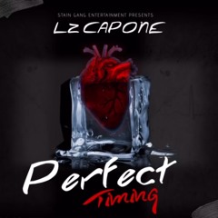 LIVING THE DREAM [Official Audio]