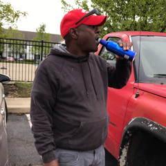 slime it Down (Drip or Drown Remix)