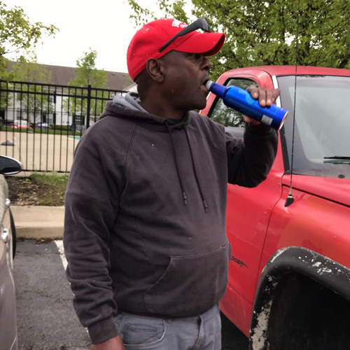 slime it Down (Drip or Drown Remix)