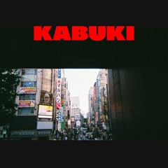 KABUKI