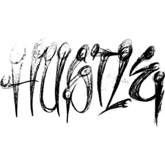 Hustle freestyle (feat. SpoekWritez)