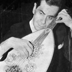 قلبي ومفتاحه.. دول مِلك إيديك