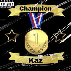 Champion