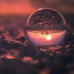 Vibra el Sol (feat. Elías Nox)