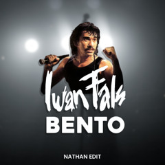Bento - Nathan Edit (BUY=FREE DL)