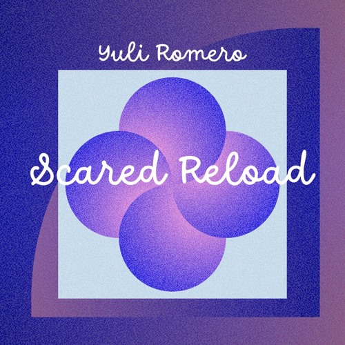 Scared Reload ( Original Mix )