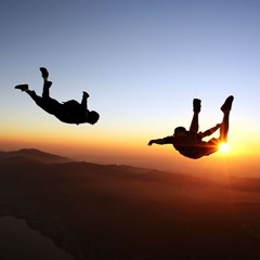 FREE FALL
