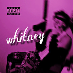 whitney