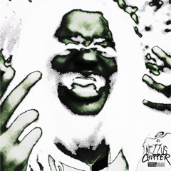 Nezzus - Chipper [Prod: Eli + Slimemaco + Incomm] [@DJGREN8DE EXCLUSIVE]
