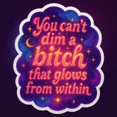 💜Move and Flow✨Techno Glow💖