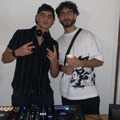 Classic Party Hits