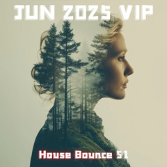 House Bounce 51🔥VOL.945(51New Pack)(Free Download)(Free Password)