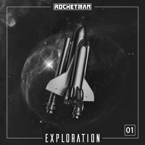 EXPLORATION 001