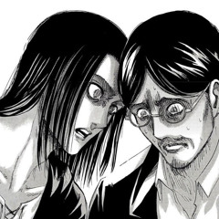“On your feet dad” Eren x H3y.mp3