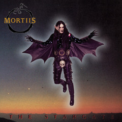 Mortiis