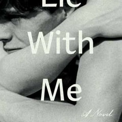 [Download Book] Lie With Me - Philippe Besson